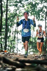 BIB: 
                            <button type="button" onclick="openModal(25824238)" class="btn btn-primary btn-sm float-right btn-popup" data-toggle="modal" data-target=".modal-high-quality">
                        <i class="fas fa-shopping-cart"></i> Add to Cart
                    </button>
                                            <button type="button" onclick="isThisMe(25824238, true)" class="btn btn-success btn-sm float-right btn-popup btn-isme hidden" data-toggle="tooltip" data-placement="bottom" title="นี่คือรูปของคุณใช่ไหม คลิกที่นี่เพื่อเอาเข้าอัลบั้ม">
                        <i class="fas fa-plus"></i> Add to album
                    </button>
                    <button type="button" onclick="isThisMe(25824238, false)" class="btn btn-warning btn-sm float-right btn-popup btn-isnotme hidden">
                        <i class="fas fa-ban"></i> Remove from album
                    </button>